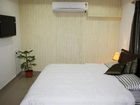 фото отеля Falcons Nest Kavuri Hills Apartments Hyderabad