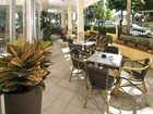 фото отеля Hotel de la Plage Rimini