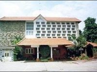 Nalapad Residency Mangalore