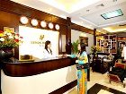 фото отеля Hanoi Venus Star Hotel