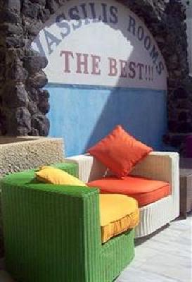 фото отеля The Best Studios & Rooms