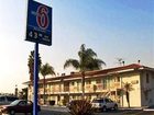 фото отеля Motel 6 Los Angeles Rowland Heights