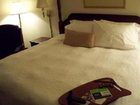 фото отеля The Straits Hotel Mackinaw City