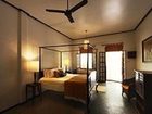 фото отеля The Apsara Hotel