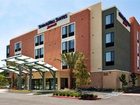 фото отеля SpringHill Suites Irvine John Wayne Airport/Orange County