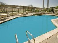 Americas Best Value Inn Waco