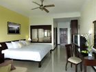 фото отеля Berjaya Resort Langkawi