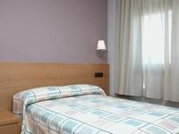 Apartamentos Playa Canelas