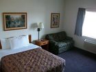 фото отеля AmericInn Lodge and Suites Tomah