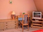 фото отеля Hotel Sowa