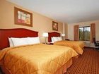 фото отеля Comfort Inn And Suites Midway (Florida)