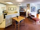 фото отеля CrestHill Suites Albany