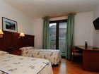 фото отеля Hotel Lo Paller Alt Aneu