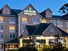 фото отеля Country Inn & Suites Marianna