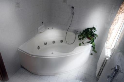 фото отеля B&B Music