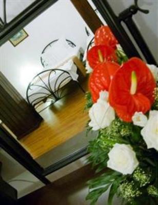 фото отеля Caraiman Hotel Sinaia