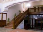 фото отеля Caraiman Hotel Sinaia