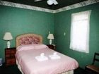 фото отеля Gower Street House Bed and Breakfast