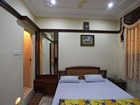 фото отеля Hotel Navaratan Palace