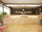 фото отеля Econo Lodge - Macon Riverside Dr