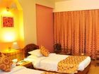 фото отеля Rajmahal Hotel Guwahati