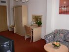 фото отеля Dlugie Ogrody