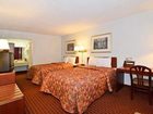 фото отеля Econo Lodge Cleveland (Tennessee)