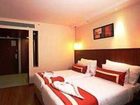 фото отеля Hotel Vishwaratna