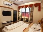 фото отеля Hotel Metro Palace Bikaner
