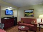 фото отеля Hilton Garden Inn Jacksonville / Ponte Vedra