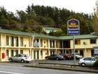фото отеля Riverside Hotel Motel Launceston