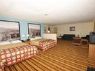 фото отеля Super 8 Motel Danville (Virginia)