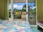 фото отеля Aston at the Maui Banyan
