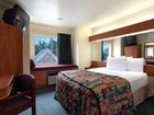 фото отеля Microtel Inn & Suites Tampa