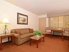 фото отеля Best Western Grande River Inn & Suites Clifton (Colorado)