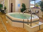 фото отеля Best Western Grande River Inn & Suites Clifton (Colorado)