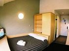 фото отеля Livingspace Hotel Christchurch