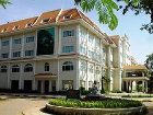 фото отеля Angkor Riviera Hotel