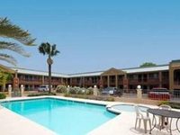 Best Western Kingsville Inn