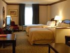 фото отеля Comfort Suites Carlisle (Pennsylvania)