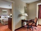 фото отеля Econo Lodge Inn & Suites Greenville