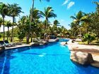 фото отеля Palm Island Resort