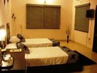 фото отеля Nakshatra Serviced Apartment Chennai