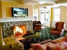 фото отеля Island House Hotel Mackinac Island