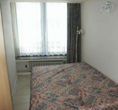 фото отеля El Mirador Quality Stay Apartments Ostend