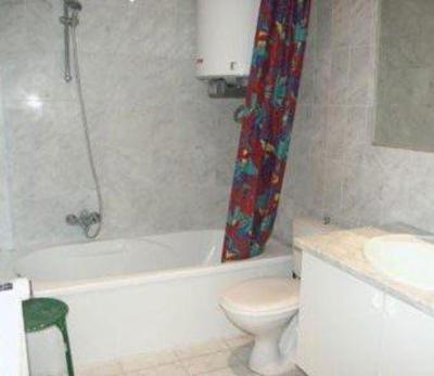 фото отеля El Mirador Quality Stay Apartments Ostend