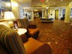 фото отеля Boardwalk Inn