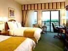 фото отеля Marriott Savannah Riverfront