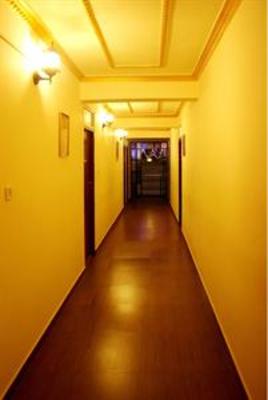 фото отеля Four Seasons Hotel Kochi