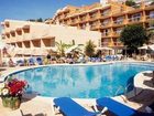 фото отеля Aparthotel Paguera Beach Calvia
